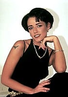 Carole DuBois